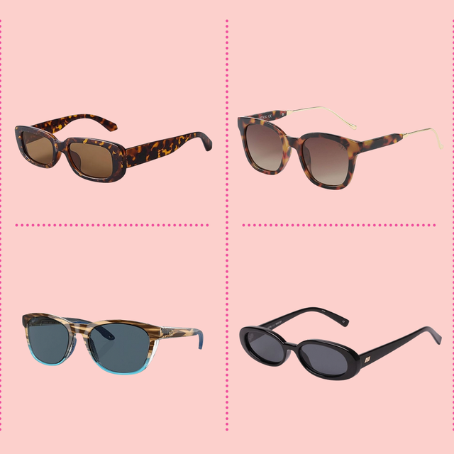 Best Polarized Sunglasses Brands and Styles  Oakley, Costa Del Mar, Ray  Ban & More 