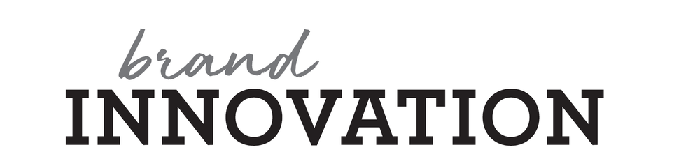 brand innovation winners