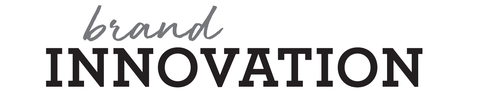 brand innovation winners