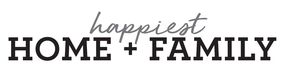good housekeeping sustainability innovations happiest home and family