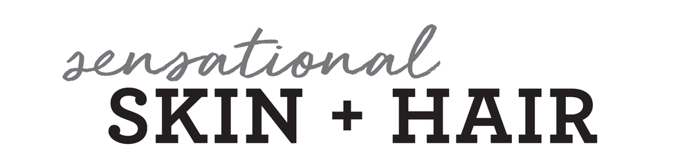 good housekeeping sustainability innovations sensational skin and hair