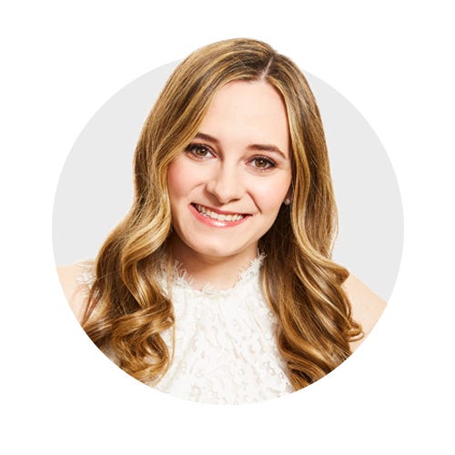 lexie sachs