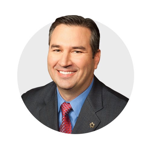 pete keller