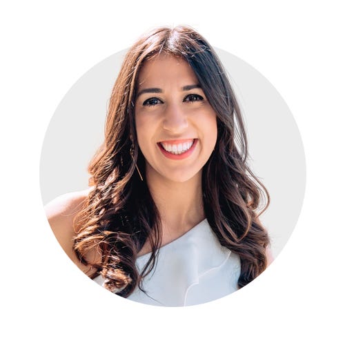 stefani sassos, ms, rdn, cso, cdn