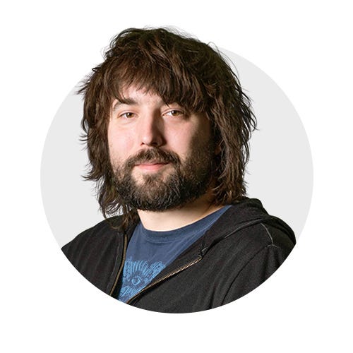 Tom Szaky tom szaky