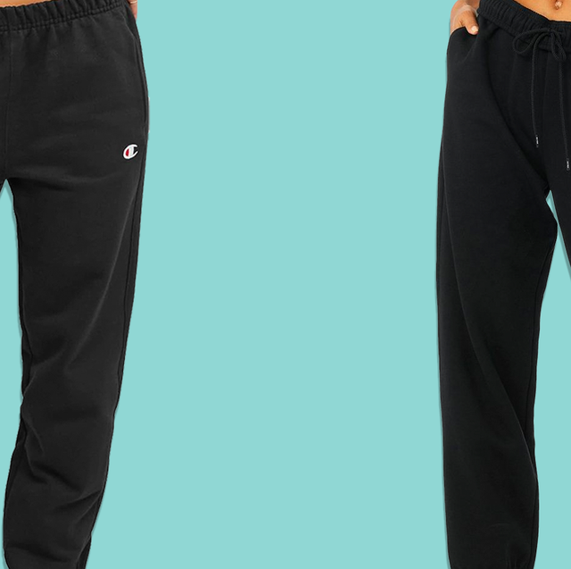 Buy Flygo Womens Casual Running Hiking Pants Fleece Lined
