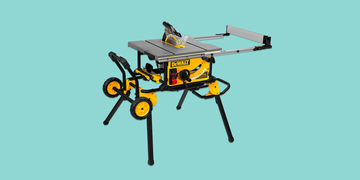 best table saws