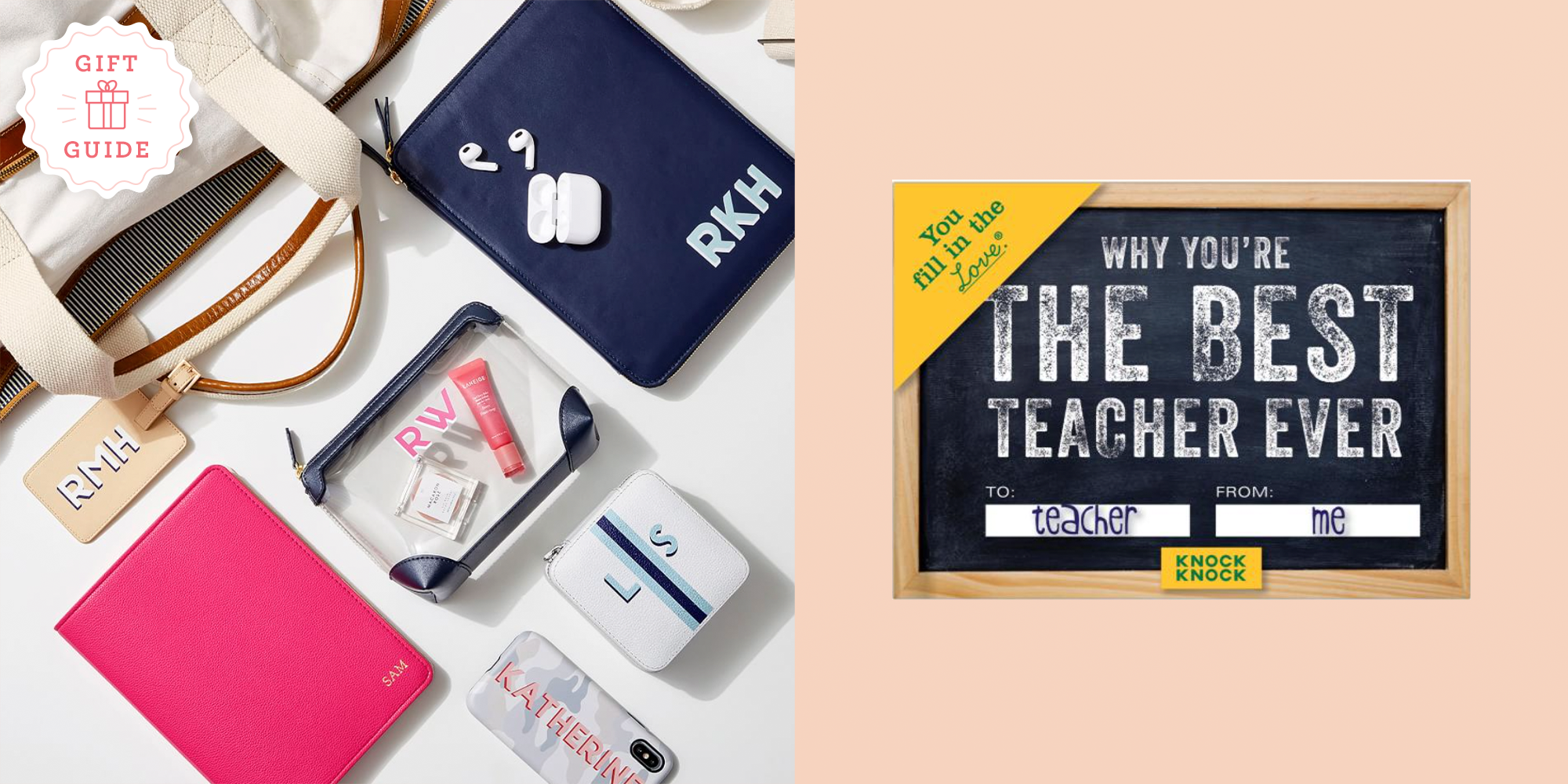 28 Best Gifts for College Students: The Dorm Gifts They Actually Want