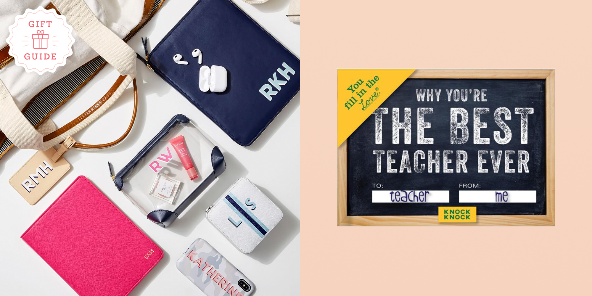 26 School Supplies Under $10 That Are Actually Worth Your Money