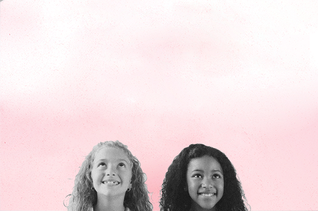 parents need to have honest conversations with kids about race and racism, starting very early