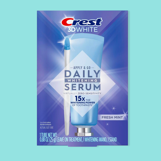 teeth whitening pens teeth whitening pens