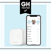GH Tested: Circle Home Plus