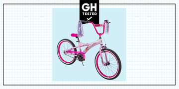 GH Tested: Huffy Quick Connect Bikes
