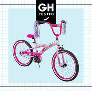 GH Tested: Huffy Quick Connect Bikes