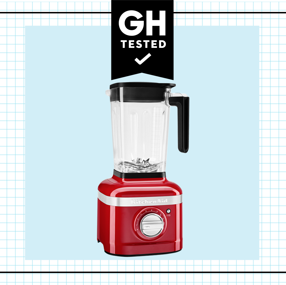 https://hips.hearstapps.com/hmg-prod/images/gh-tested-kitchenaid-k400-1574280471.png?crop=0.502xw:1.00xh;0.248xw,0&resize=1200:*