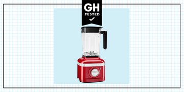 https://hips.hearstapps.com/hmg-prod/images/gh-tested-kitchenaid-k400-1574280471.png?crop=0.502xw:1.00xh;0.248xw,0&resize=360:*