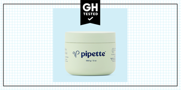 pipette vegan baby balm