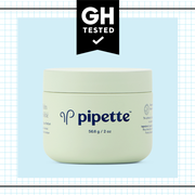 pipette vegan baby balm pipette vegan baby balm