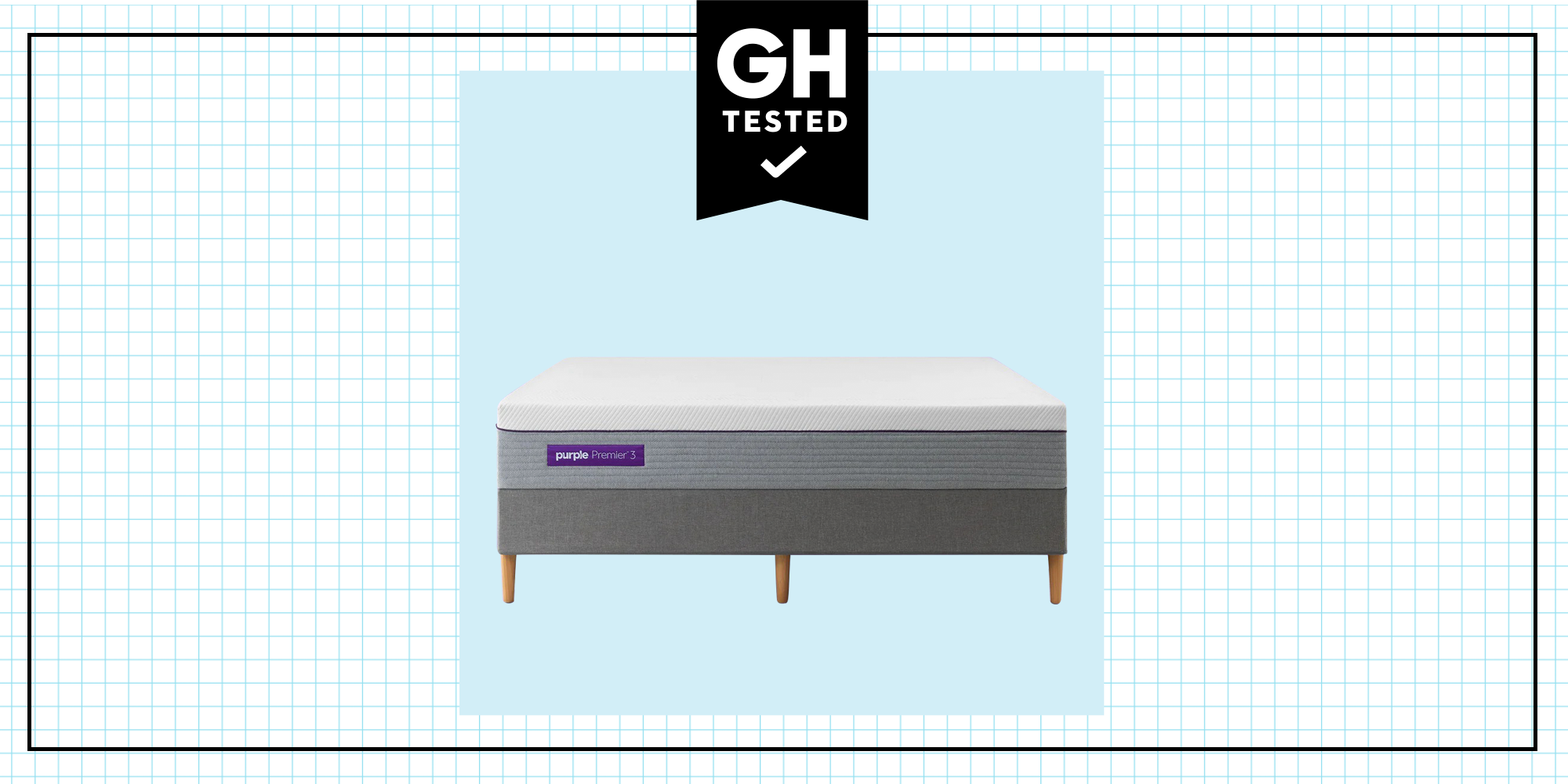 https://hips.hearstapps.com/hmg-prod/images/gh-tested-purple-mattress-1674240184.png