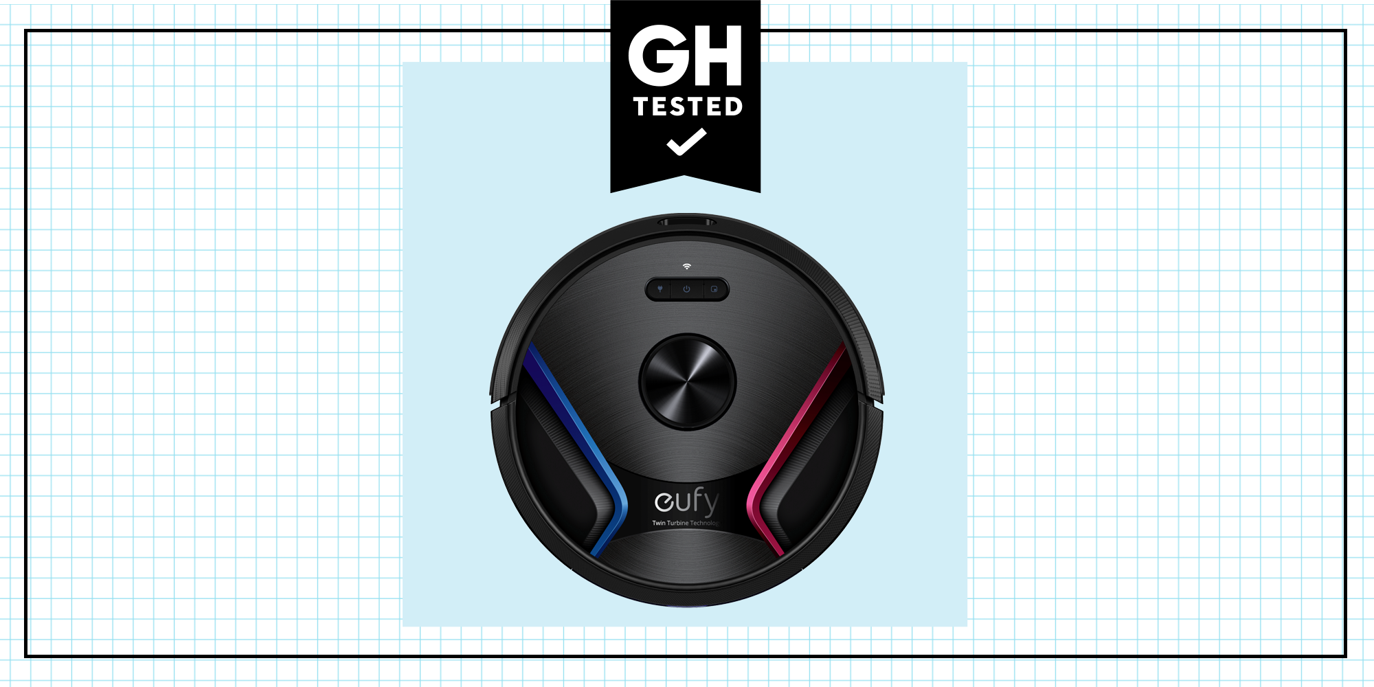https://hips.hearstapps.com/hmg-prod/images/gh-tested-robo-vac-x8-1637694339.png