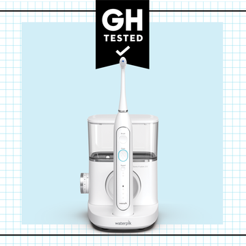 GH Tested: Ninja Foodi Countertop Appliances Review