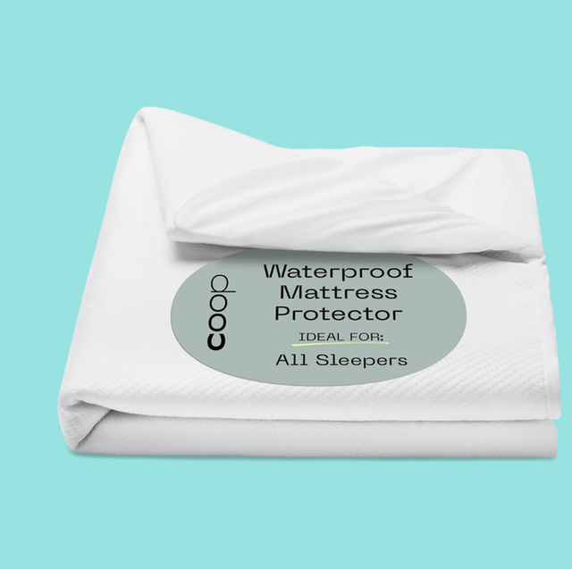 10 Best Waterproof Mattress Protectors on