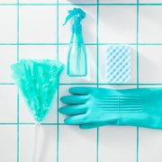 14 Germy Things You Should Never Forget to Clean