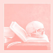 How Writing Thrillers Helps Me Deal With Darkness how writing thrillers helps me deal with darkness