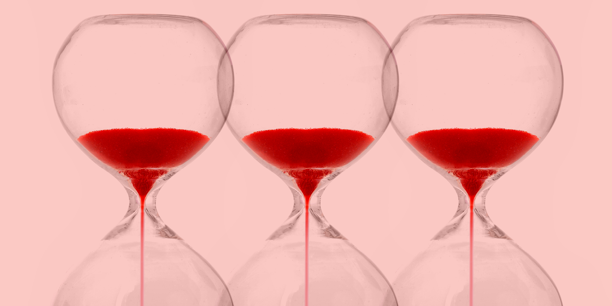 Transfusion cocktails shape the kind of memories that make life more joyful