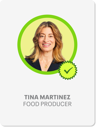 tina martinez