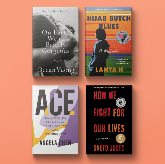 top 40 lgbtq books for pride and all year long