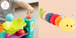 toys gifts for 1 year olds