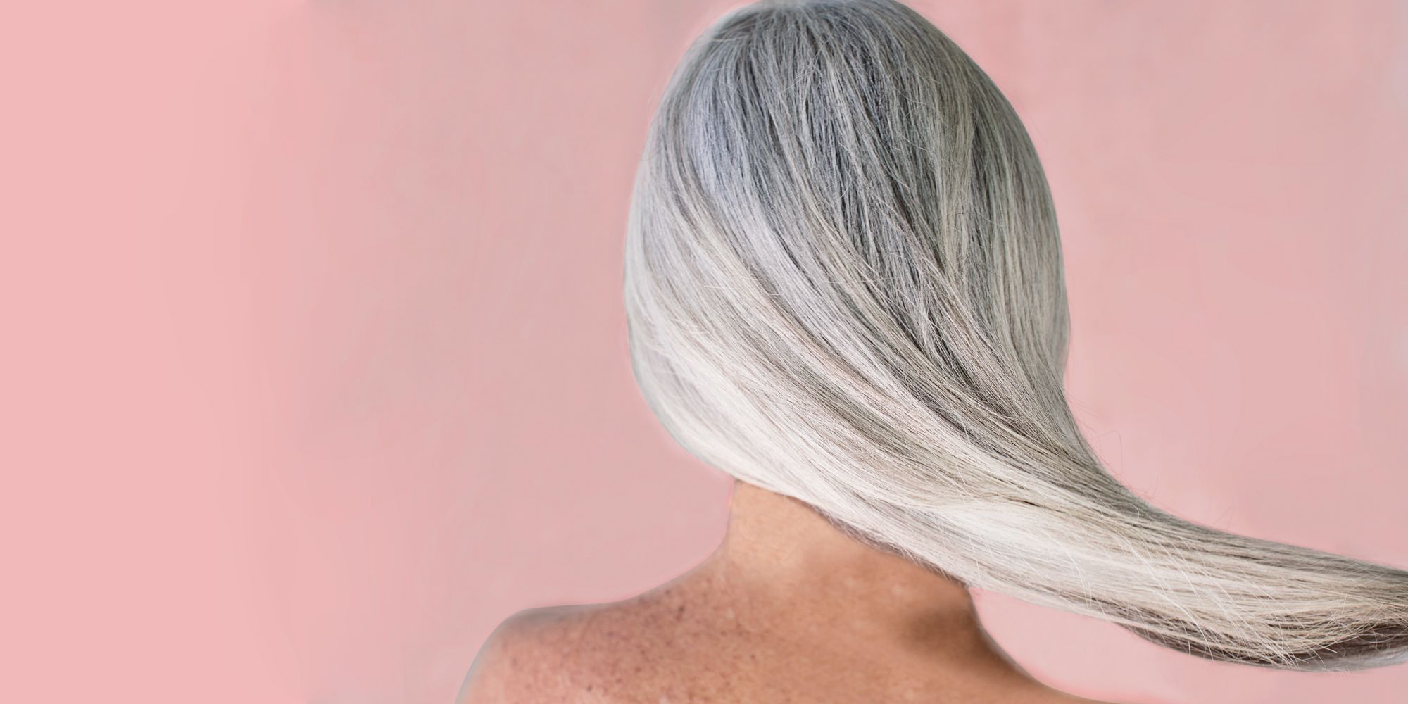 Touch of Gray Hair Color  Just For Men