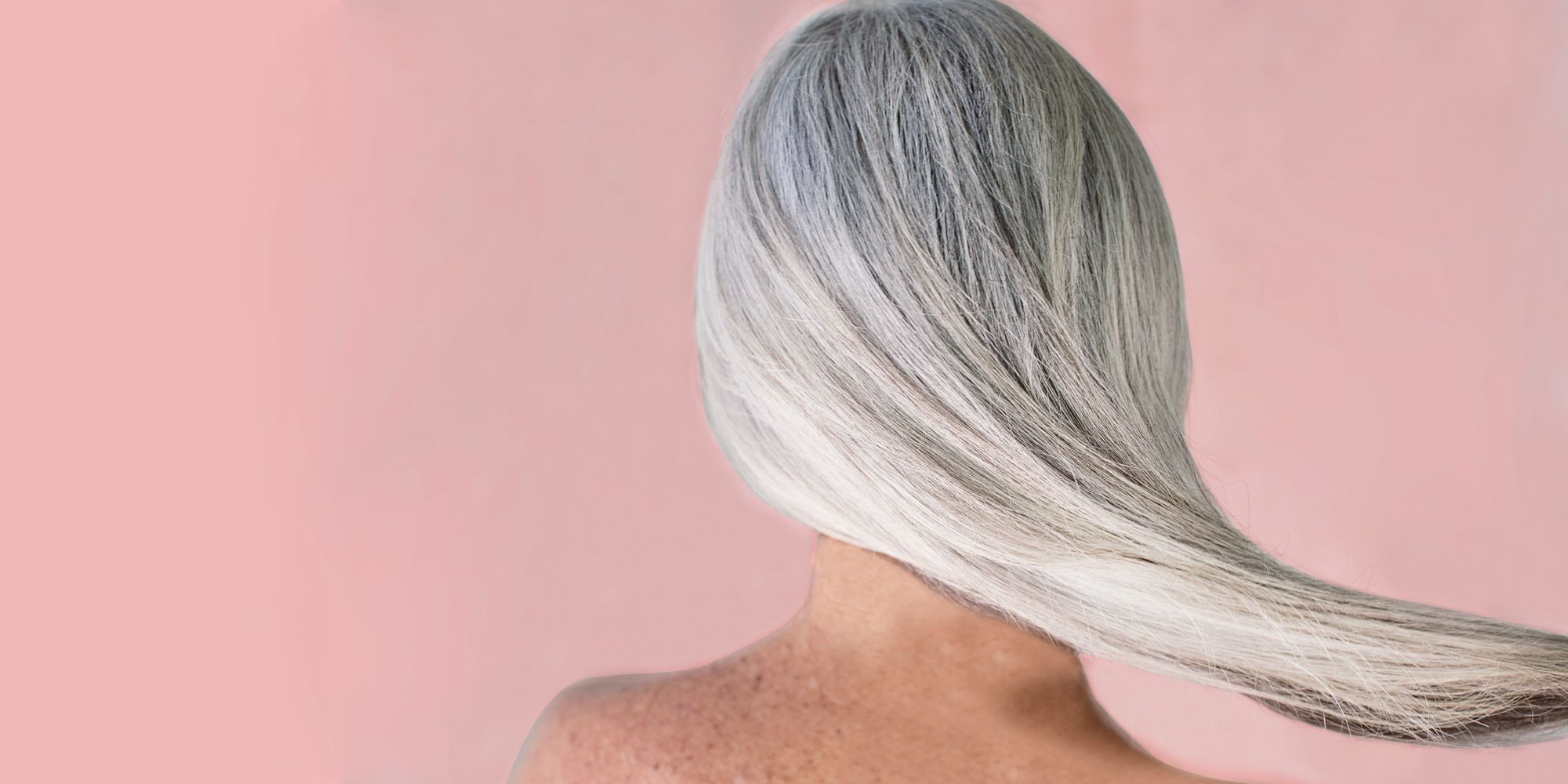 The 9 best at-home hair dye kits, according to experts