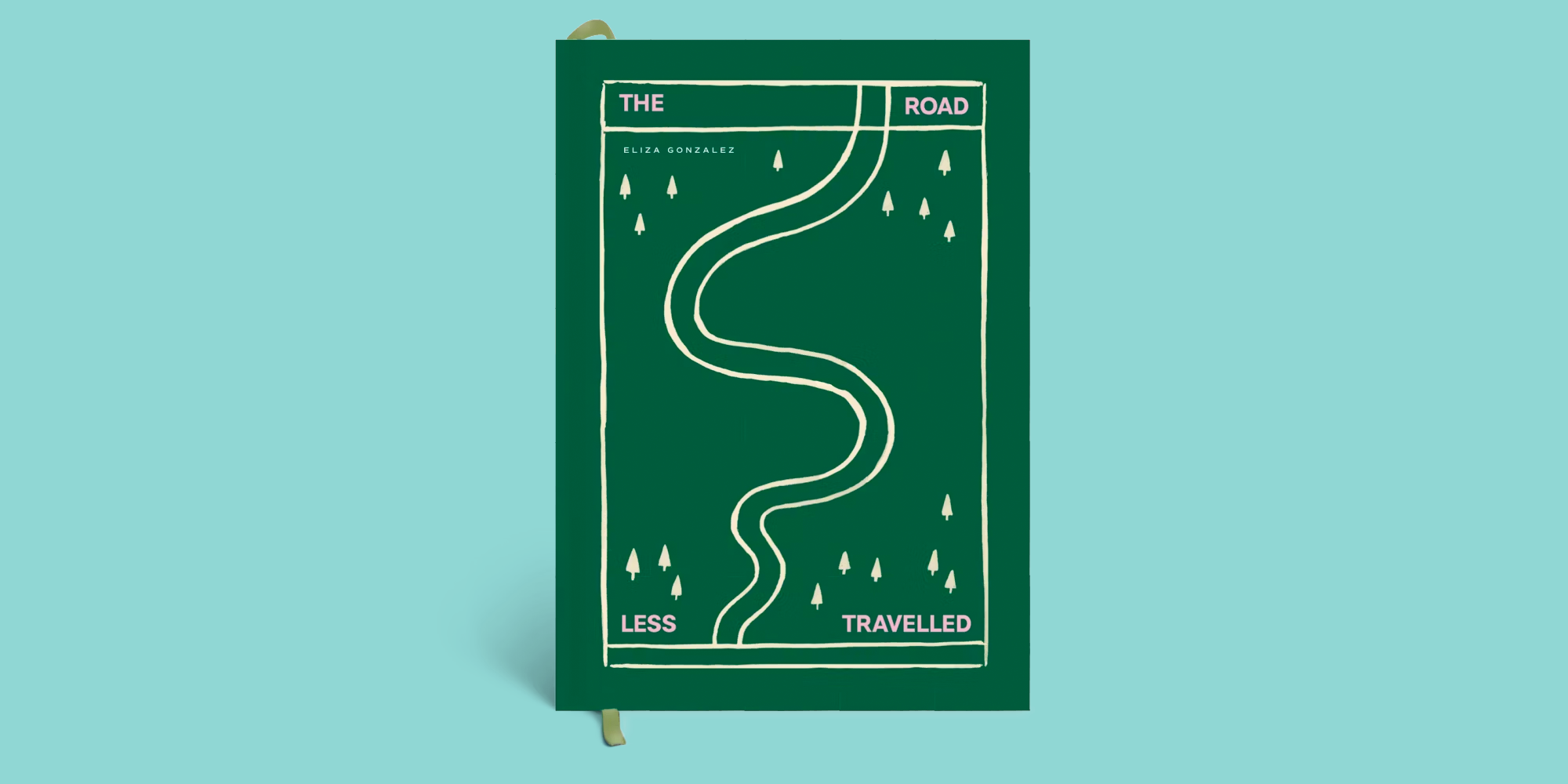 Kids Personalised Travel Journal Printable Kit Vacation Memory