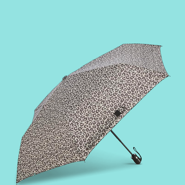 best travel umbrellas