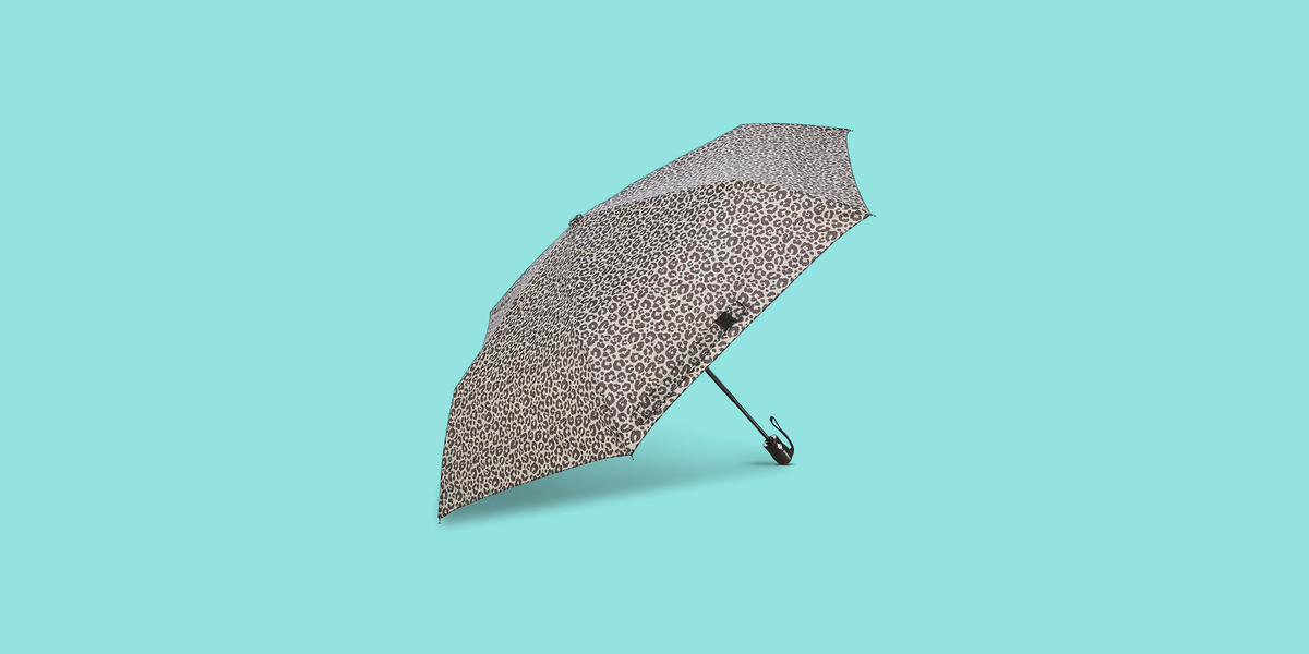 The fashion Rifles Umbrella - 10% off