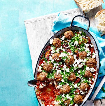 What to cook in spring spring recipes