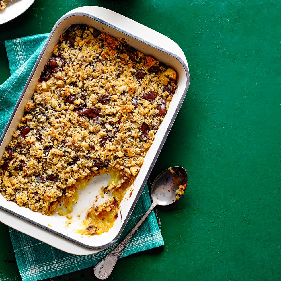 september recipes