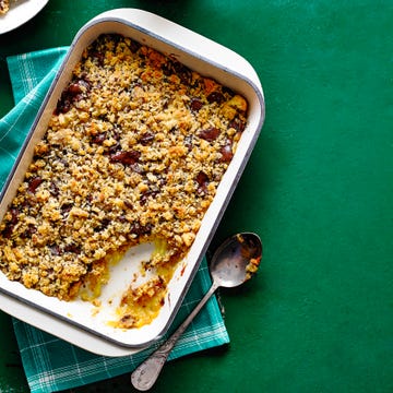september recipes