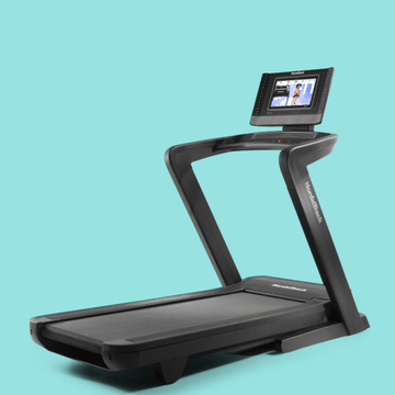 best treadmills 2024