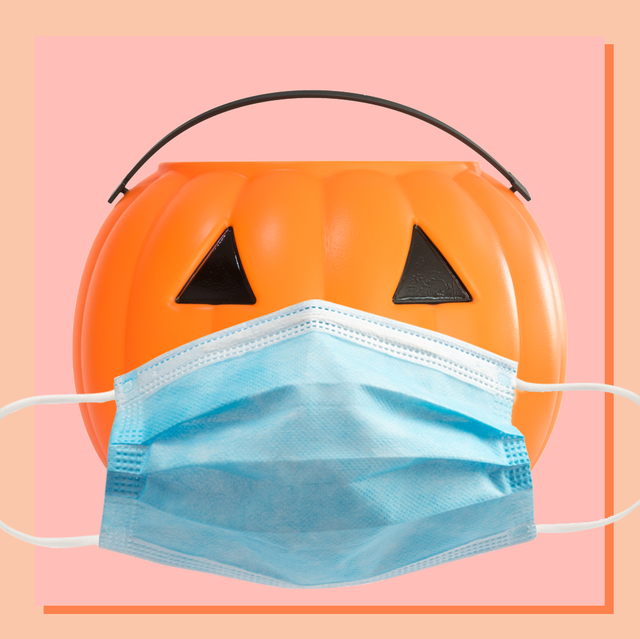 is it safe to trick or treat during the covid 19 pandemic experts share top halloween health safety tips
