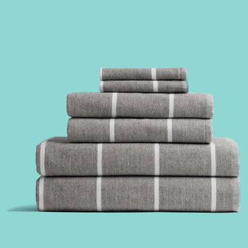 How to Choose the Best Towels