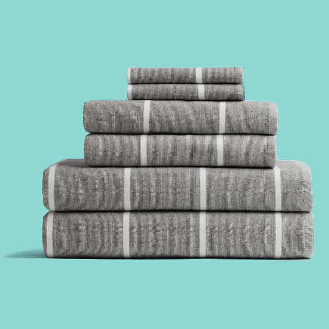 The 7 Best Turkish Towels of 2024, Tested and Reviewed