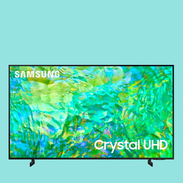 best tvs fro gaming best tvs fro gaming