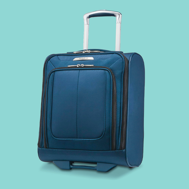 The Best Carry-on Backpacks of 2023, Tested and Reviewed