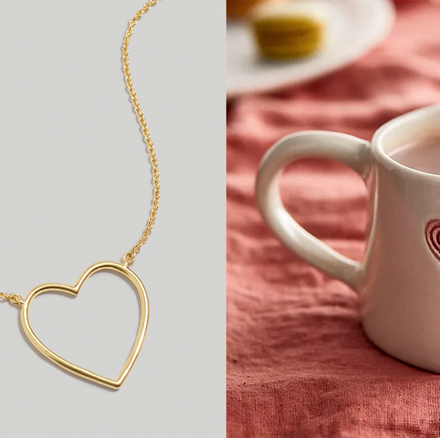 The 55 Best Valentine's Day Gifts for Her of 2023