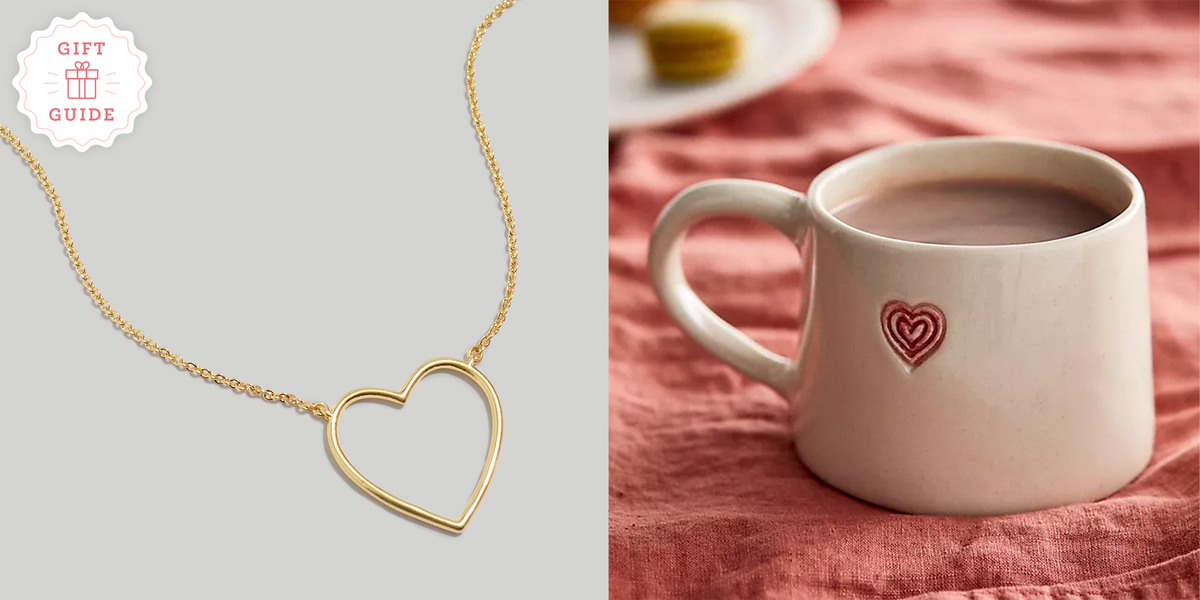 galentine's gifts