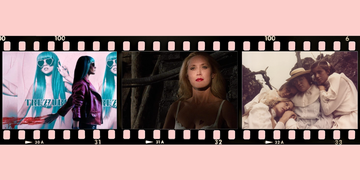 best valentines horror movies