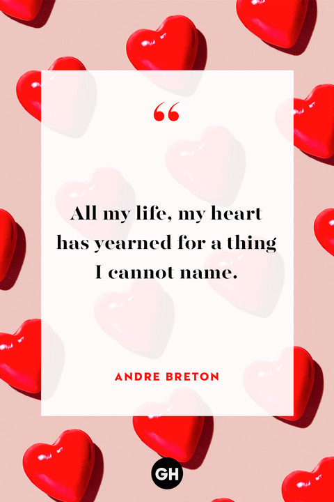 best valentine's day quotes